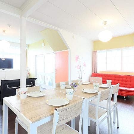 Sungarden - Vacation Stay 95967 Otaru Exterior photo