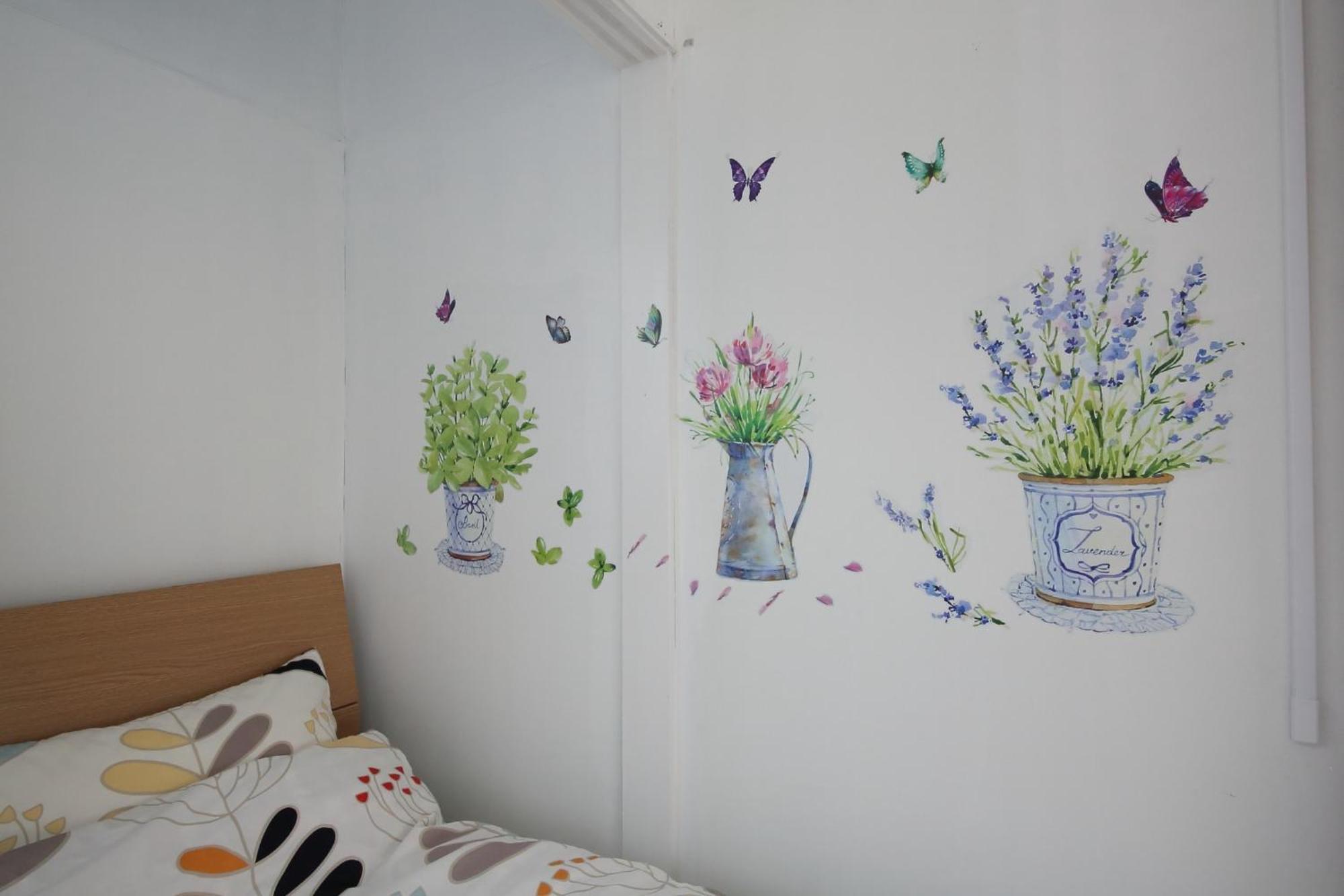 Sungarden - Vacation Stay 95967 Otaru Exterior photo