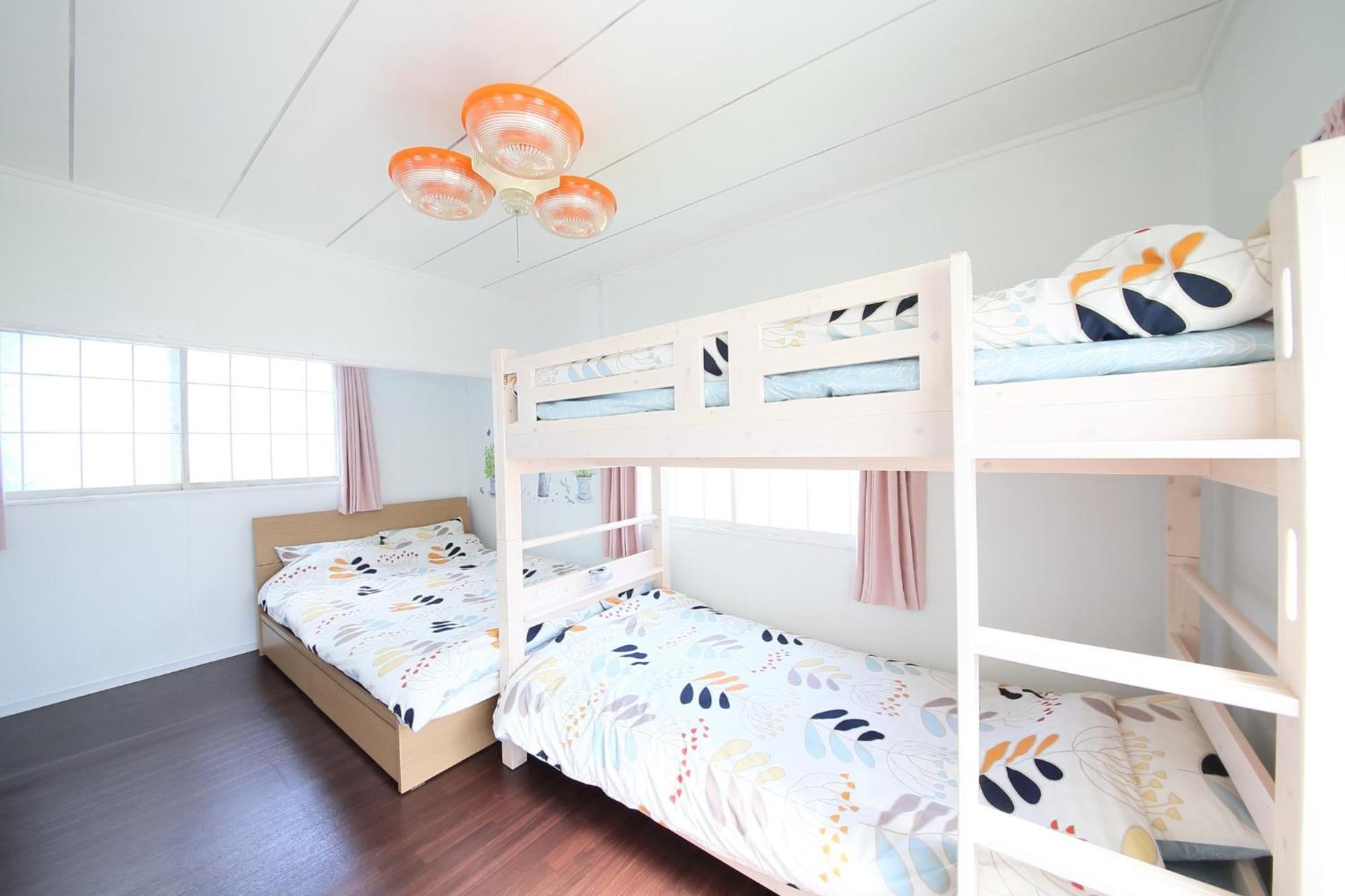 Sungarden - Vacation Stay 95967 Otaru Exterior photo