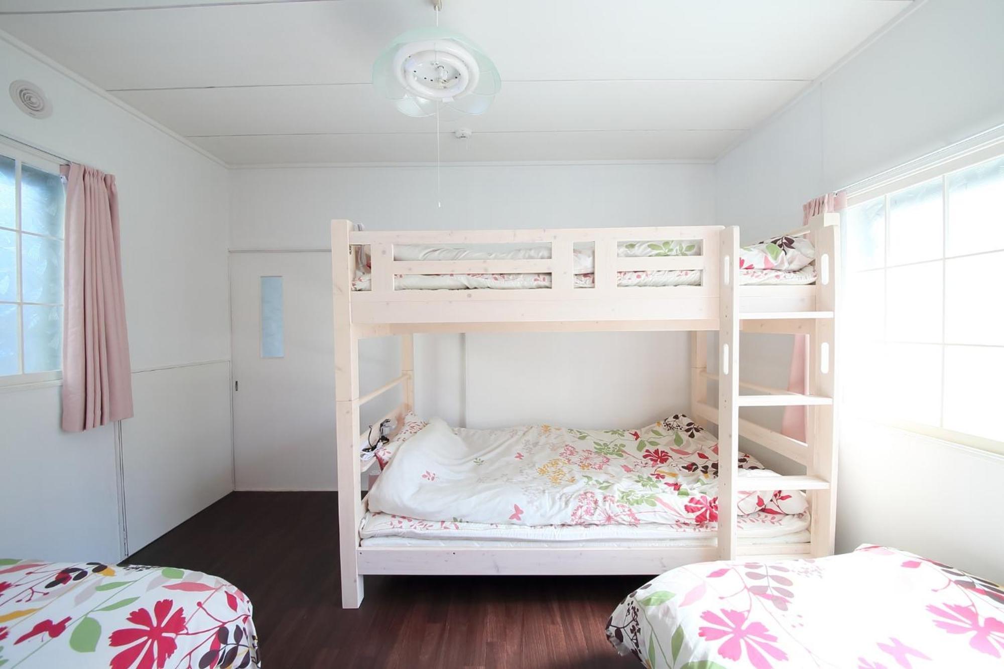 Sungarden - Vacation Stay 95967 Otaru Exterior photo