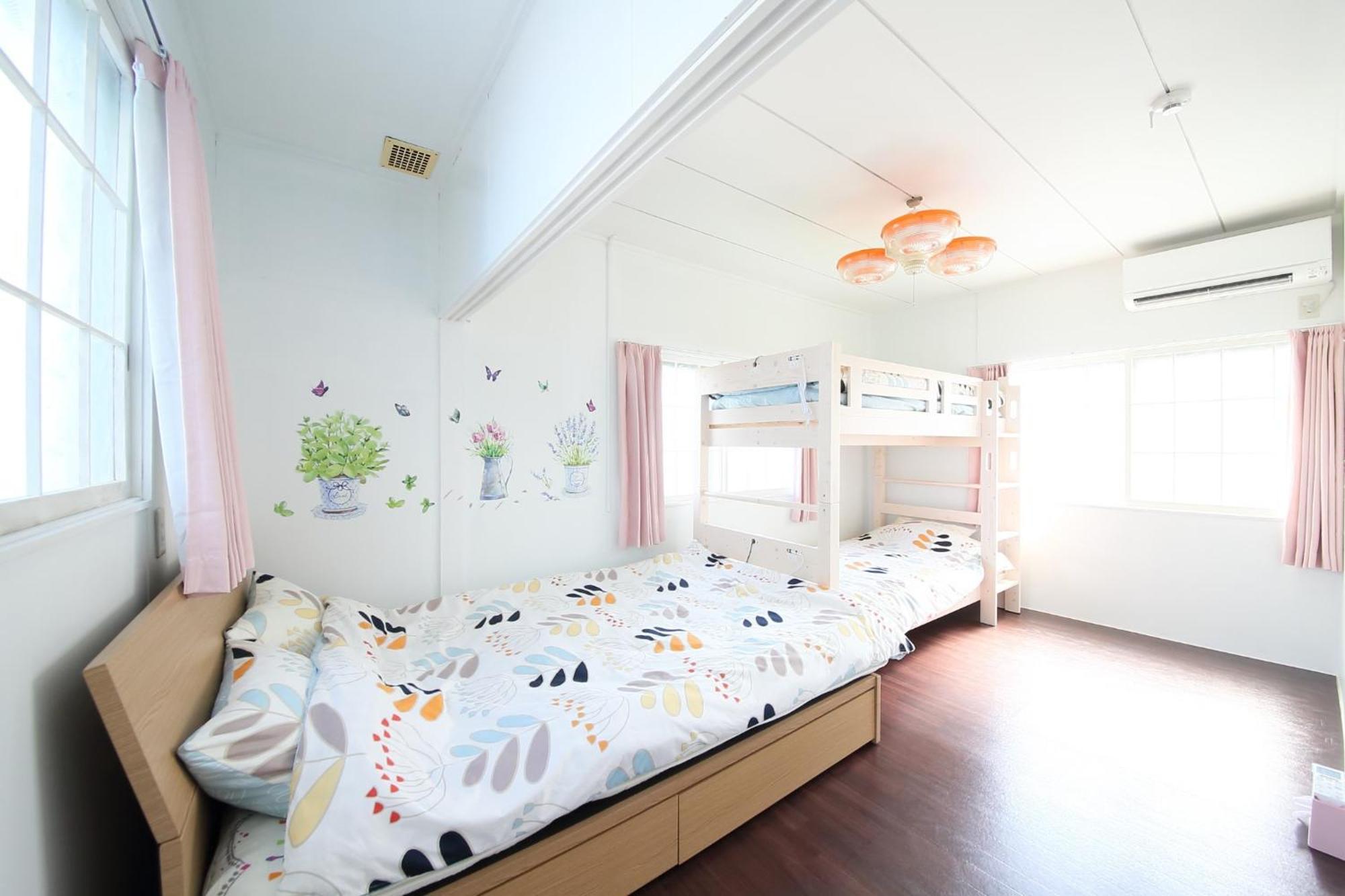 Sungarden - Vacation Stay 95967 Otaru Exterior photo